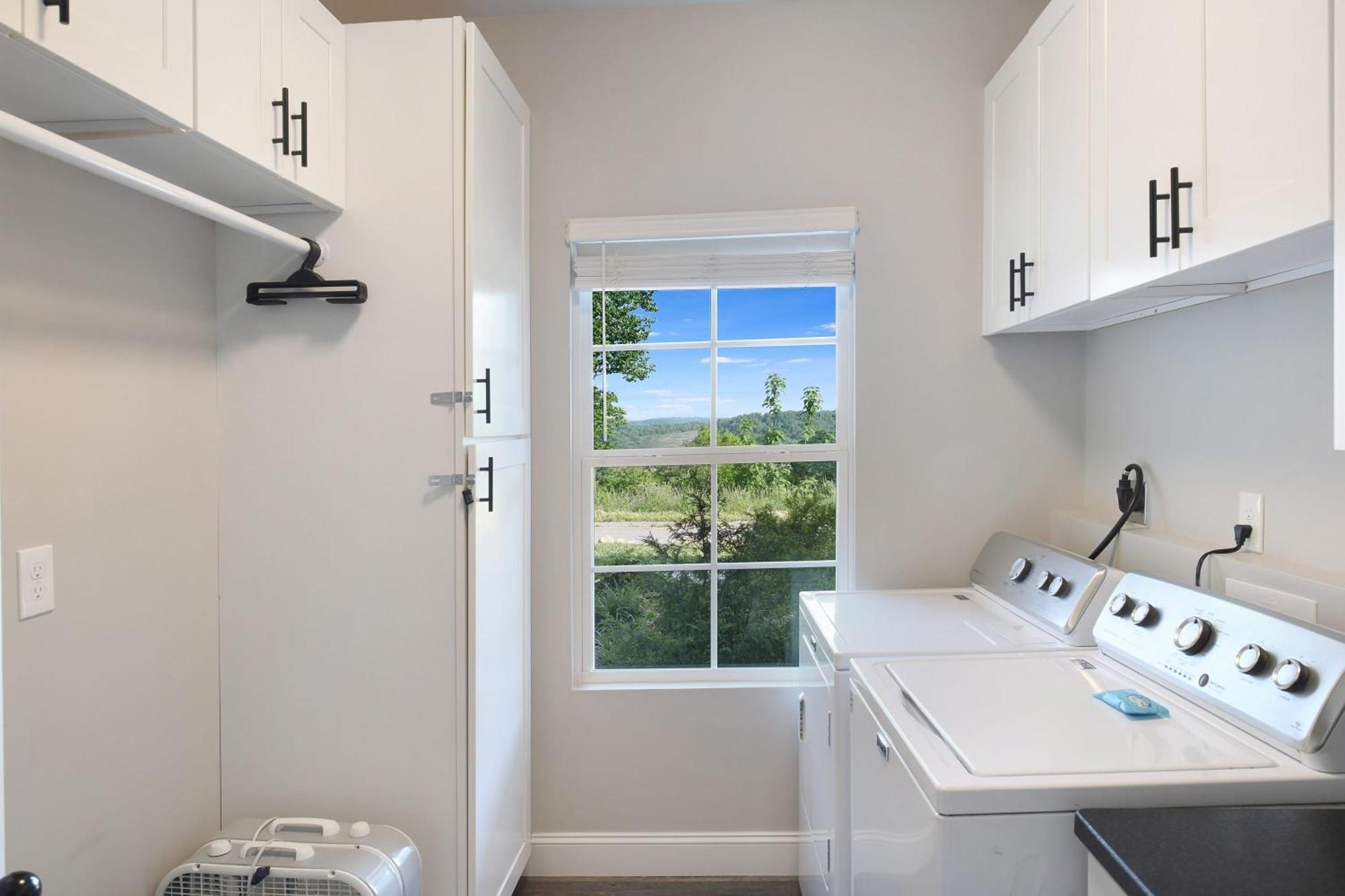 H2Oasis Incredible Pool Retreat With Mountains Views! Vila Sevierville Exterior foto