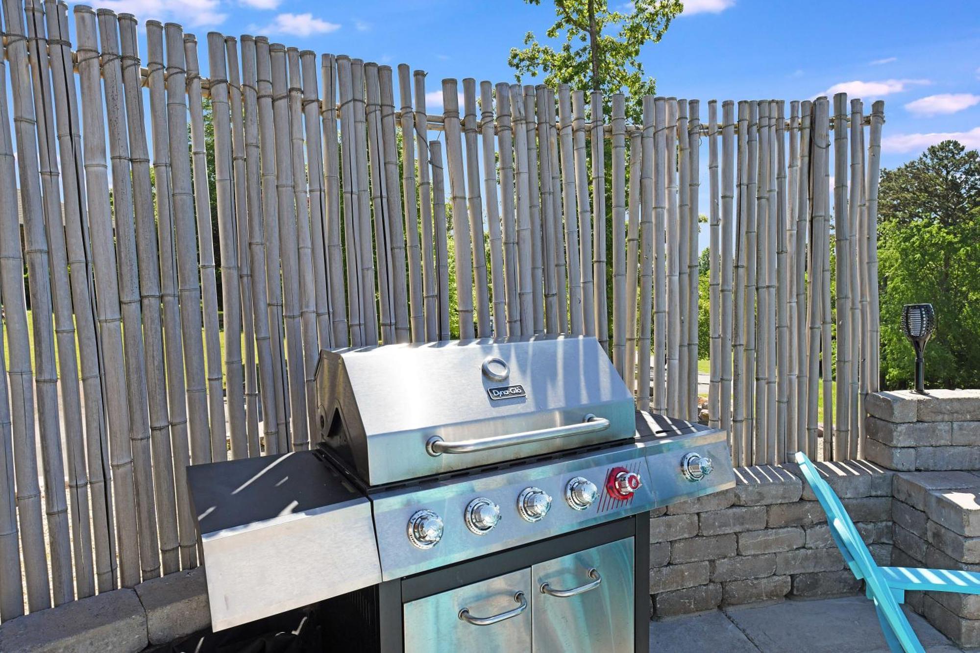 H2Oasis Incredible Pool Retreat With Mountains Views! Vila Sevierville Exterior foto
